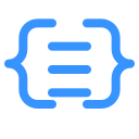 JSON Tree (jsoneditor)